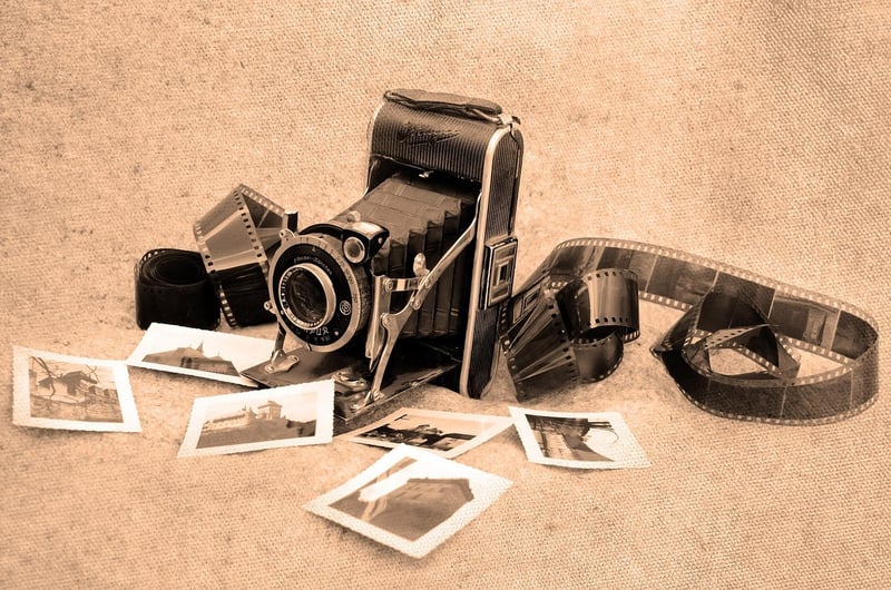 Snapshot Memories