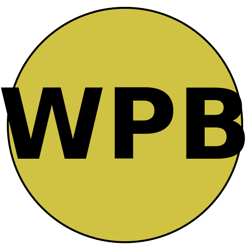 WeddingPro Beauty