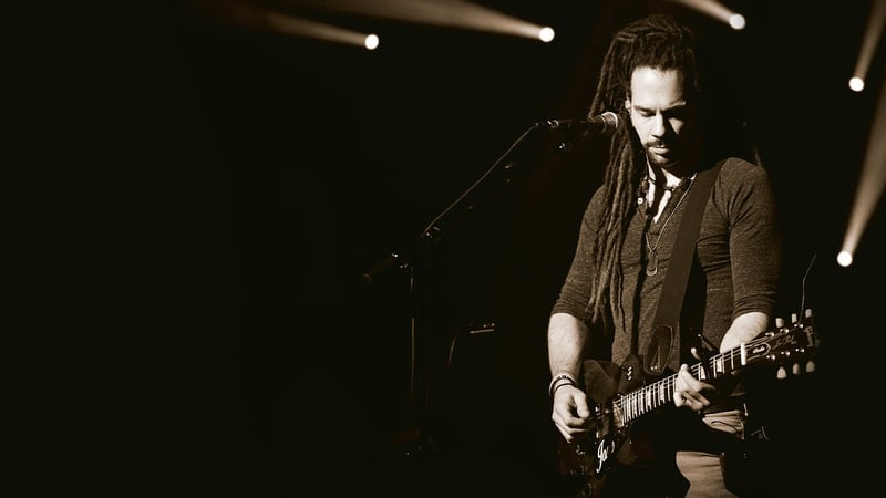 Live Performances
